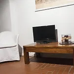 La Maison 2* بيرغامو