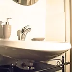 بيت ضيافة La Maison بيرغامو