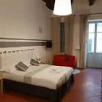 بيت ضيافة La Maison بيرغامو