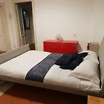 بيت ضيافة La Maison بيرغامو