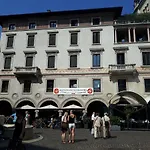 La Maison بيت ضيافة