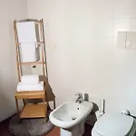بيت ضيافة La Maison 2*