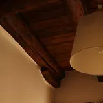 بيت ضيافة La Maison 2*
