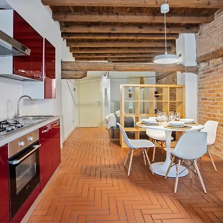 Gasthof La Maison 2*