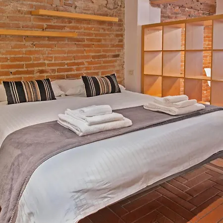 La Maison Gasthof Bergamo