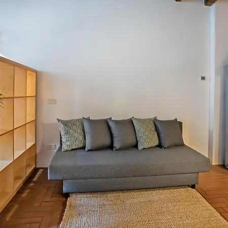 La Maison Gasthof 2*