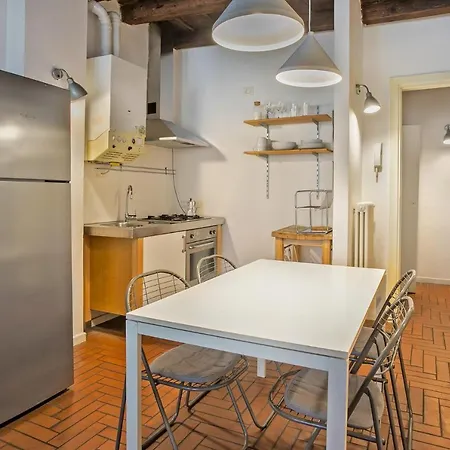 Gasthof La Maison 2*