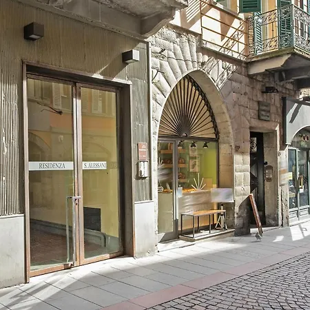 La Maison Pensión
