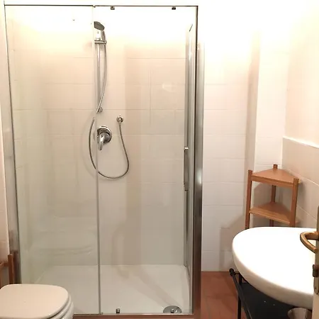 La Maison 2*