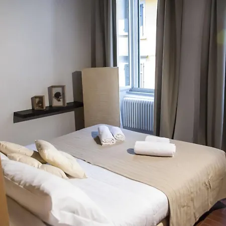 La Maison 2*