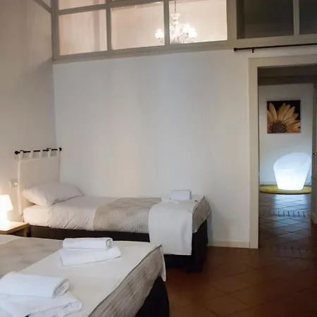 La Maison 2*