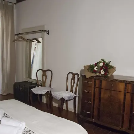 La Maison Gasthof