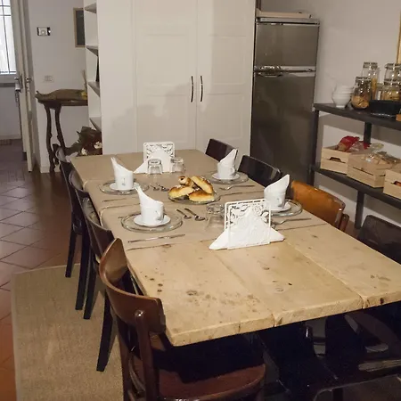 La Maison