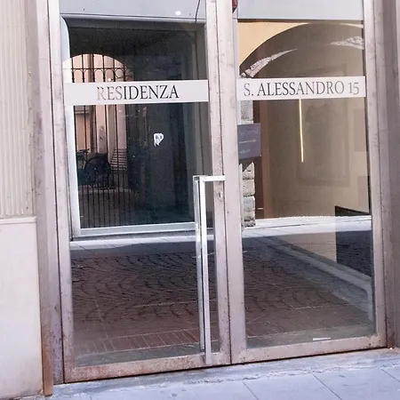 La Maison 2*