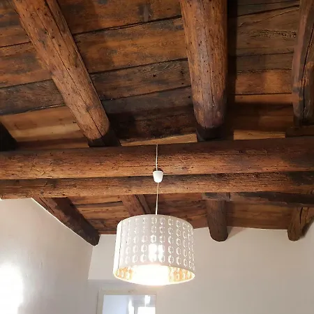 La Maison 2*