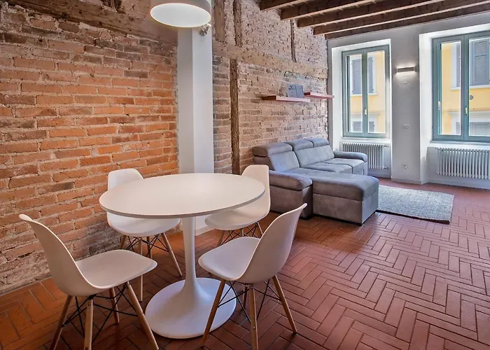 La Maison 2*