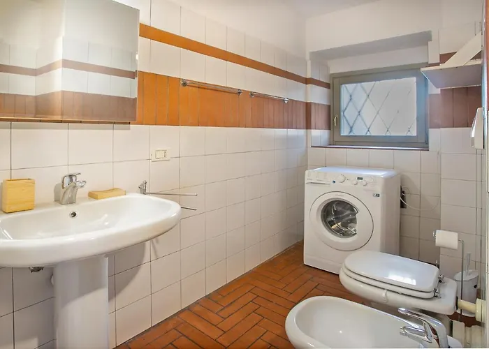 Pensión La Maison