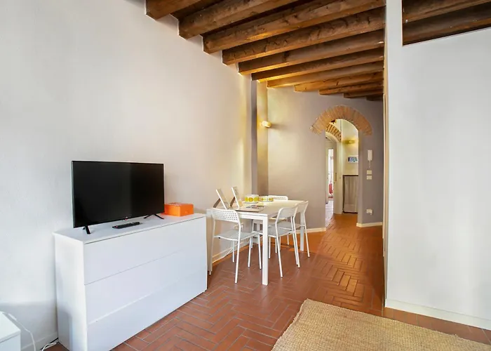 La Maison 2*