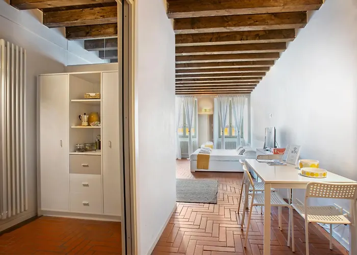 La Maison