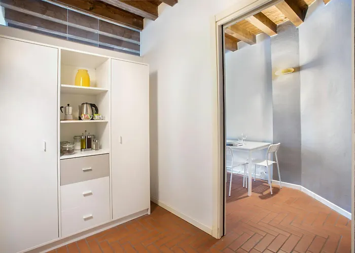 La Maison 2*