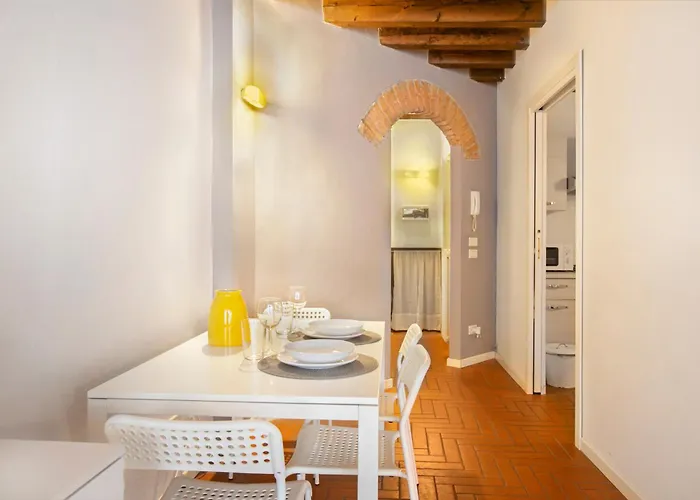 La Maison