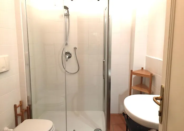 La Maison 2*
