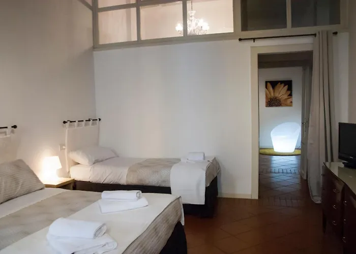 La Maison 2*