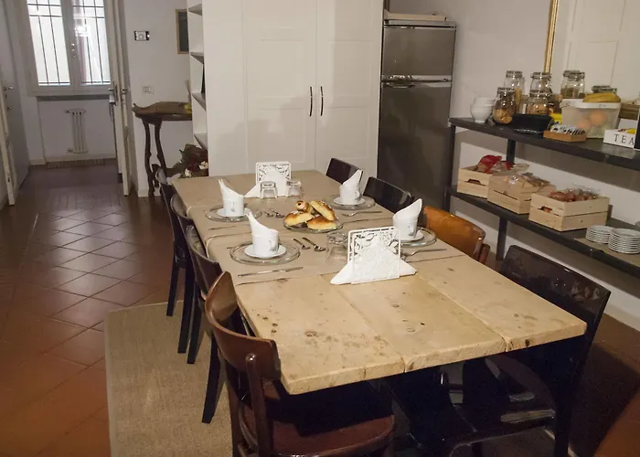 La Maison