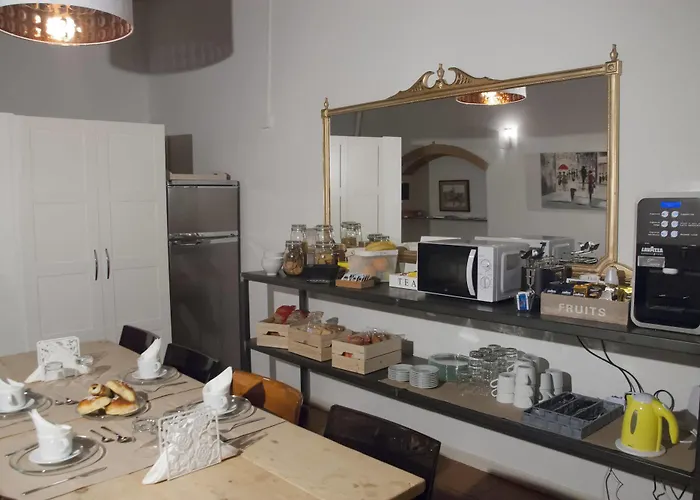 La Maison