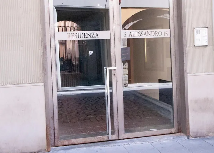La Maison 2*