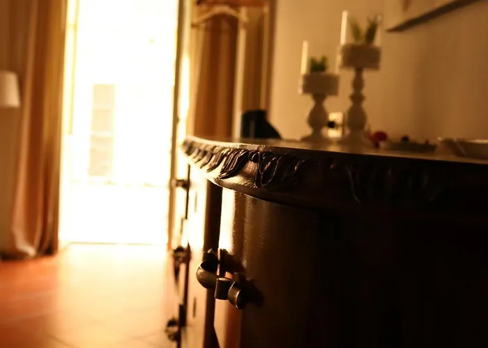 La Maison 2*